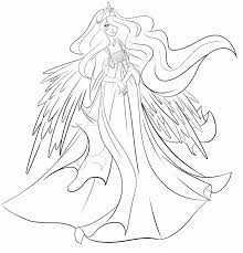 My little pony coloring pages princess celestia baby. Princess Celestia Coloring Page Lovely Princess Celestia Coloring Page Coloring Home Coloring Pages My Little Pony Baby My Little Pony Coloring Pages