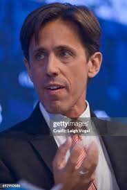 186 David Simas Stock Photos, High-Res Pictures, and Images