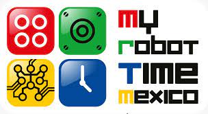 My Robot Time México, Empresa Líder En Materia De, 42% OFF