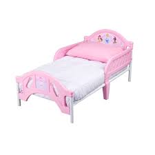 Great savings & free delivery / collection on many items. 49 Princess Toddler Bed Png