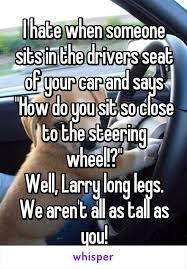 Pin On Funny And Cute