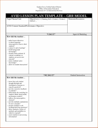 Ms Word Lesson Plan New Esl Lesson Plan Template Doc Esl Lesson Plan Template In 2020 High School Lesson Plans Math Lesson Plans Template Lesson Plan Templates