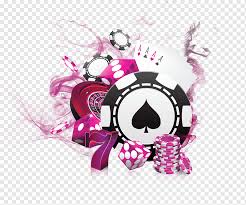 Check spelling or type a new query. Online Casino Slot Machine Casino Game Sicbo Game Food Video Game Png Pngwing
