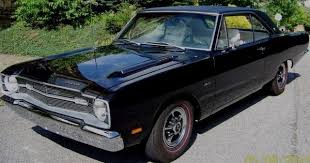 Image result for Go Mango 1970 Dart