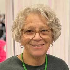 Potty training requirements for kids clubs