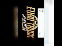Euro truck simulator 2 for android is recently updated adventure hack application by deden hiponda, that can be used for. Download Download Euro Truck Simulator 2 Android Tanpa Verifikasi Mp3 Dan Mp4 2019 Anisha Tips