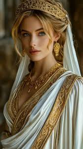 Dona Dean Talaña (donadeant)