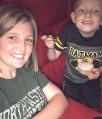 Checotah family dies in plane crash