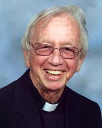 Jack Dinkins Obituary (1937