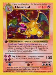 Pin By Edin Gjinaj On Pokemon Cards In 2021 Pokemon Cards Charizard Cool Pokemon Cards