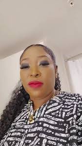 Latoya Rushing's Instagram, Twitter & Facebook