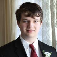 400+ "Tuttle's" profiles