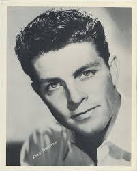 Perfect Peabody <3 Edit: I'm beginning to think some people disagree with  me 🤣🤣