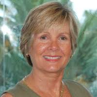 40+ "Nancy Simms" profiles