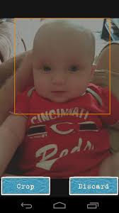 Featured: Android App Review