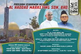 Follow these easy steps step 1. Alhaddadmarketing Com