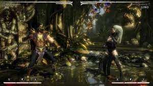 Jack and geoff head back to the outworld and check out the brand new character rain. Como Jugar Con Rain Sindel Baraka Y Corrupted Shinnok En Mortal Kombat X Desbloquear Skins De La Version Mobile Pc Master Race Latinoamerica