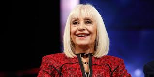 Raffaella carra — bailo, bailo (ballo, ballo) 03:01. Hct6iic Dllvzm