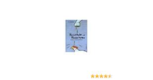 Wasserfahne · wassermann · wasserarm · wasserfall · wasserhose. Wasserhahn Und Wasserhenne Bydlinski Georg 9783851912531 Amazon Com Books