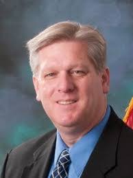 Bill Sharp's Instagram, Twitter & Facebook