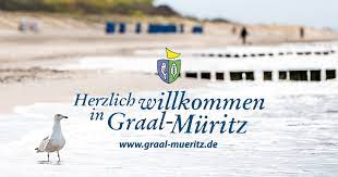 In dem haus lebten u.a. Ostseeheilbad Graal Muritz Haus Des Gastes Tourismus Und Kur Gmbh Graal Muritz Tuk
