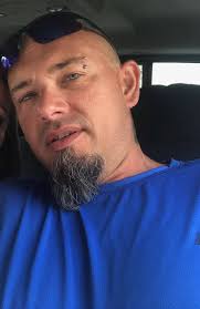 Stevenson Unit Friends & Families