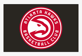 Discover 39 free atlanta hawks logo png images with transparent backgrounds. Atlanta Hawks Logos Iron On Stickers And Peel Off Decals Emblem Free Transparent Png Download Pngkey