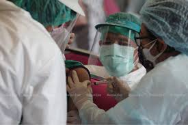 Is a chinese pharmaceutical company. 6d2liilarjratm