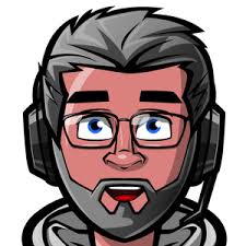 Emotes such as kappa or lul can be typed or chosen from the global emotes list, with an image many emotes used on twitch display real people, and have varied meanings based on memes. Coolcat By Kitofox Frankerfacez