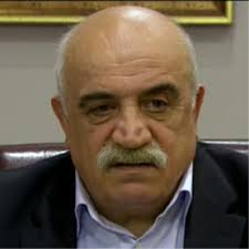 Halo Dayi Kalp Krizi Gecirdi Haberler