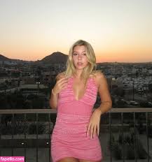 Sissy Sheridan / itssissysheridan Nude Leaked Photo #193 - Fapello