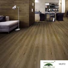 Ml972 Laminated Wood Flooring Made In China Woodflooring Laminateflooring Laminatefl With Images Wood Laminate Flooring Laminate Flooring Prices Engineered Wood Floors
