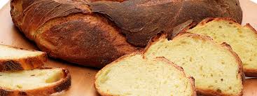 We did not find results for: Pane Di Altamura Dop Un Eccellenza Italiana Tutelata Dal Consorzio