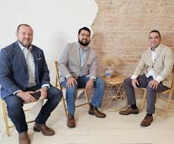 Taylor Phillip Willingham (@the_real_willinghammer) • Instagram photos and  videos