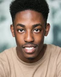 Tom Bunting (@Tom_Bunting)