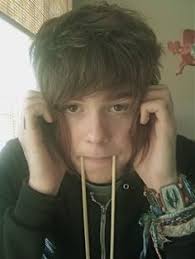 48 Chris Drew; My Love <3 ideas