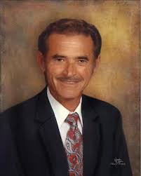 Riley Buchanan Obituary