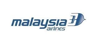 Ipg, institut pendidikan guru malaysia, permohonan ipg program ijazah sarjana muda perguruan, pismp, permohonan calon guru lepasan spm di ipg, syarat kemasukan ipg, permohonan pismp. Malaysia Airlines Settles Global Media Account Selects Ipg Mediabrands Media Campaign Asia