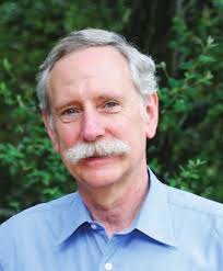 Western Orthopaedic Association