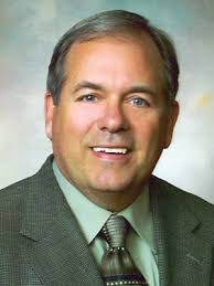 September/October 2013 Agenda