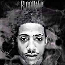 Listen to playlists featuring Blood Suckaz [Prod. J Bandz] by Calboy online  for free