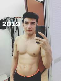 Myanmar căng như dây đàn, thêm 11 người biểu tình thiệt mạng. V Live