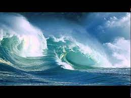 Play ocean sounds hit new songs and download ocean sounds mp3 songs and music . Ocean Sound Effect Hd Youtube