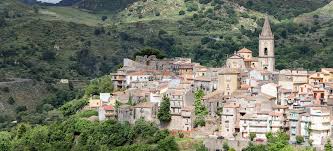 Places to see, ways to wander, and signature experiences. Novara Di Sicilia Italy Magazine