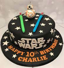 We did not find results for: Star Wars Theme Cake All Handmade Little Flower Cakes Facebook