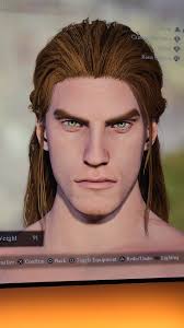 Trying to make arthas before he became the lich king.