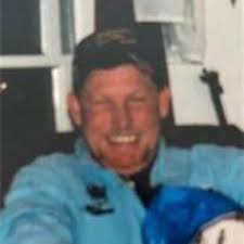 Terry Lee Dandy Obituary June 27, 2020