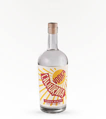 Ventura Saucey Alcohol Delivery
