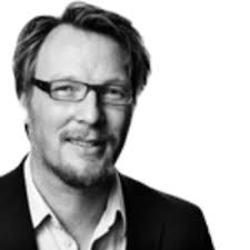 Martin Baier (@martin773)