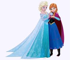Check spelling or type a new query. Anna Und Elsa Lied Text Deutsch Archives Malvorlagen Und Ausmalbilder